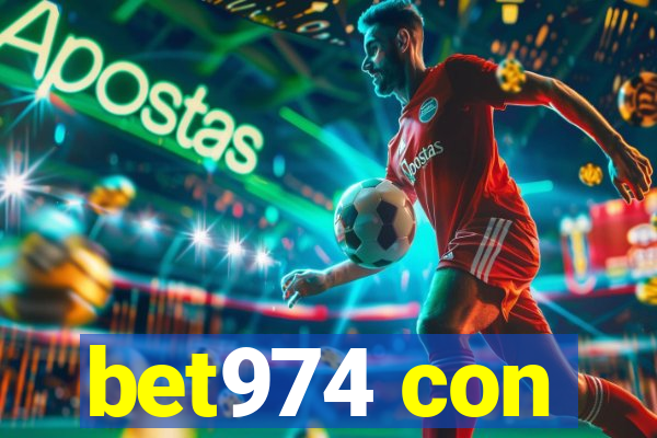 bet974 con